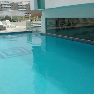 Apartamento 2 Quartos Do