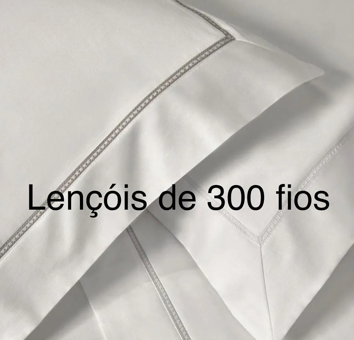 Luxo&Confort Hotel Av Ibirapuera Sao Paulo