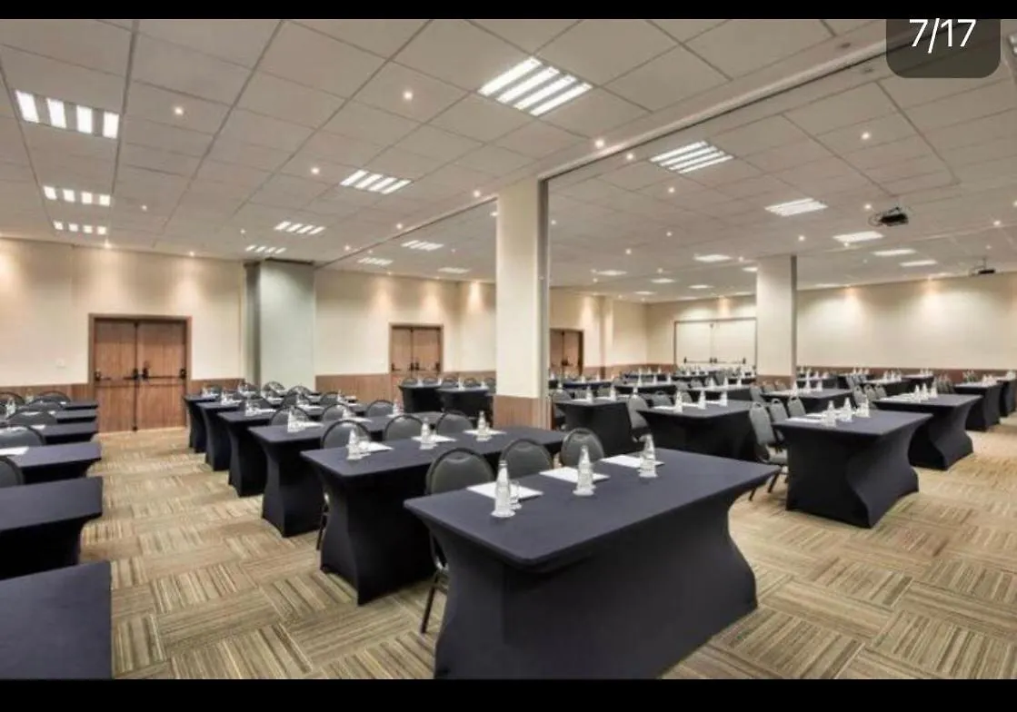 Luxo&Confort Hotel Av Ibirapuera São Paulo 4*,  Brasil